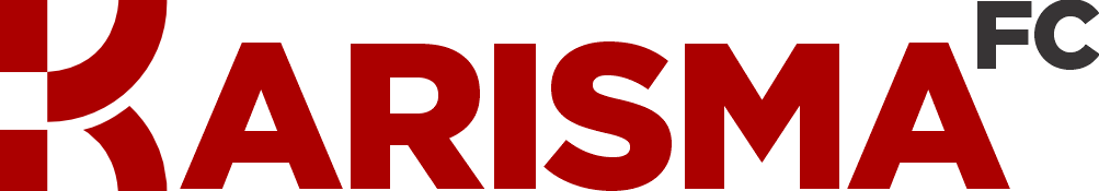 karisma fasn club logo