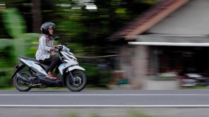 Motor Beat