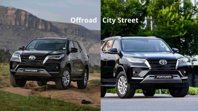 Harga Mobil Diesel Mahal dari Mobil Bensin, Alasannya?
