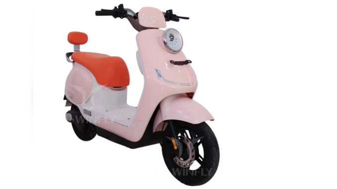 U Winfly T80 Smart Key