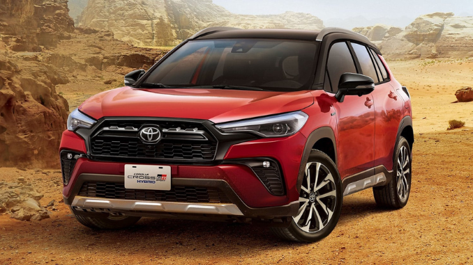 Review Mobil Terbaru: Dari SUV, Listrik, Hingga Mobil Murah